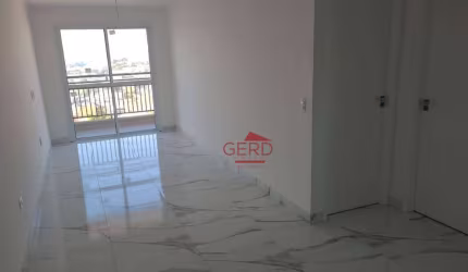 Seu Imóvel Localizado Próximo de Tudo