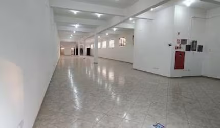 Salão para alugar, 800 m² por R$ 24.200,00/mês - Presidente Altino - Osasco/SP