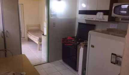 Sobrado com 14 dormitórios à venda, 300 m² por R$ 1.700.000,00 - Vila Anglo Brasileira - São Paulo/SP