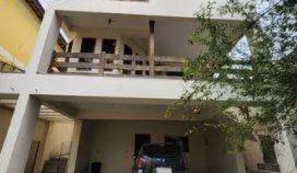 Sobrado à venda, 285 m² por R$ 1.455.000,00 - Vila Osasco - Osasco/SP