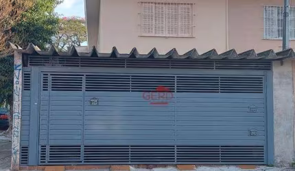 Casa Residencial à venda, Presidente Altino, Osasco - CA0354.