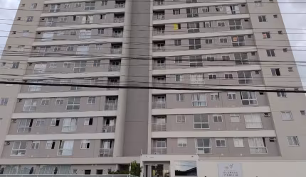 LINDO APARTAMENTO.