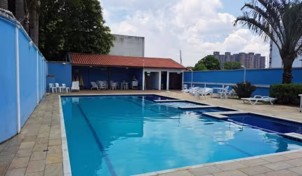 Casa em Condomínio para Venda em São Bernardo do Campo, Demarchi, 3 dormitórios, 1 suíte, 3 banheiros, 2 vagas