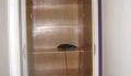 Oportunidade!!! Apartamento em otimo estado e boa localização!                  otimo estado, boa localizaçao|!!!