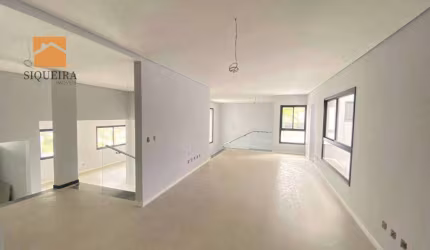 Ponto para alugar, 180 m² por R$ 10.000,00/mês - Jardim Portal da Colina - Sorocaba/SP