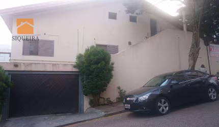 Ponto, 476 m² - venda por R$ 2.950.000,00 ou aluguel por R$ 12.258,33/mês - Jardim Faculdade - Sorocaba/SP