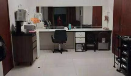 Sala para alugar, 24 m² por R$ 1.650,00/mês - Jardim América - Sorocaba/SP