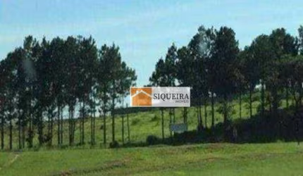 Área, 10900 m² - venda por R$ 7.314.000,00 ou aluguel por R$ 10.000,01/mês - Itavuvu - Sorocaba/SP
