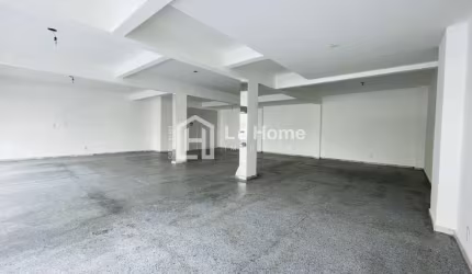 Ponto comercial para alugar na Vila Nova, Blumenau , 108 m2 por R$ 7.900