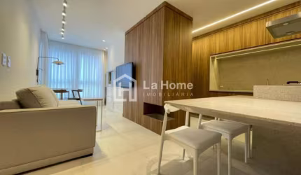 Apartamento com 2 quartos à venda em Sete de Setembro, Gaspar , 72 m2 por R$ 724.431