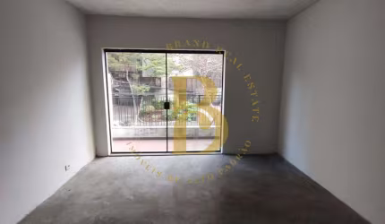 Imóvel Comercial com 200 m²,  para alugar no Brooklin.