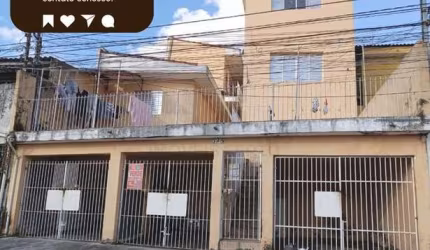 Casa para Investimento bairro Jardim as Flores são 7 no total