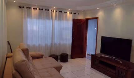 CASA COM 178M² COM 3 DORMITÓRIOS SENDO 1 SUÍTE 4 VAGAS JAGUARIBE OSASCO-SP