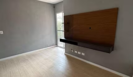 Apartamento Reformado em Excelente Localização – 48m² Condomínio Espanha