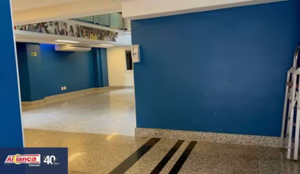 Excelente prédio comercial -  Centro de Guarulhos