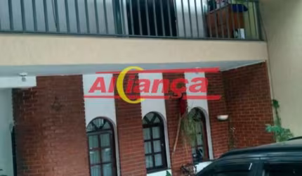 CASA A VENDA NO JARDIM PARAVENTI