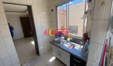 apartamento com 2 quartos 56 metros oportunidade