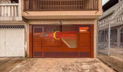 sobrado 240 mtrs oportunidade investidor