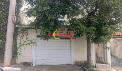 Excelente casa prox. a Timóteo Penteado