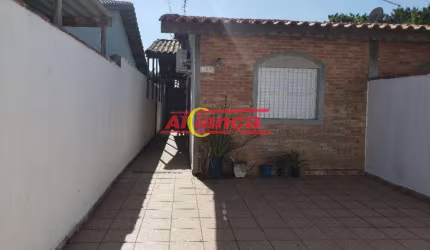 casa 2 dormitorios e2 vagas bem amplas