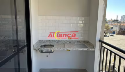 APTO DUPLEX NOVO NO JL VILA GALVÃO