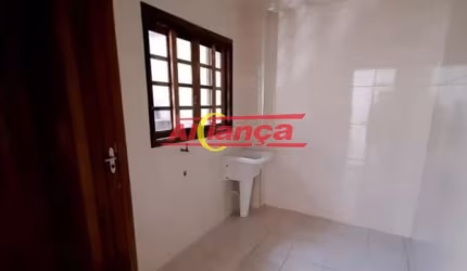 Sobrado Continental