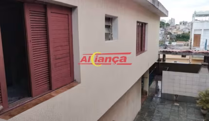 Casa Macedo
