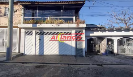 CASA A VENDA JARDIM SCYNTILA