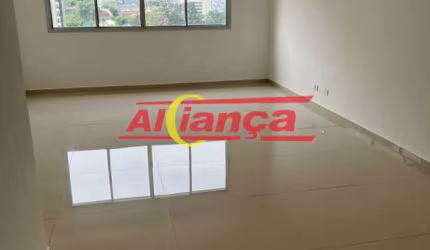 Apartamento à Venda em Santana - Ótima Localização!