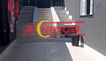 Casa condomínio fechado em Atibaia .