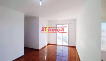 Apartamento em condomínio fechado no Jardim Tatiana - Cidade Votorantim / SP
