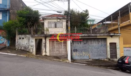 Terreno com 645 metros ideal para incorporação, Documento ok