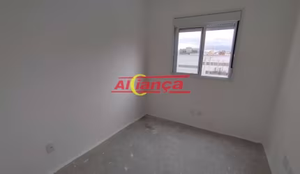 APARTAMENTO 2 DORMITÓRIOS COM SUÍTE AO LADO DO INTERNACIONAL SHOPPING