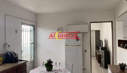 CASA 3 COMODOS TERRENO 125M² ILA ISABEL