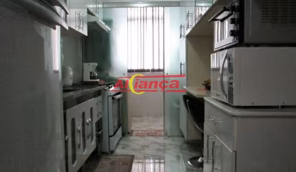 Aqui está uma sugestão de anúncio com mais de 500  Apartamento no Último Andar com Sacada Panorâmic
