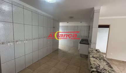 CASA TÉRREA EM CONDOMÍNIO À VENDA