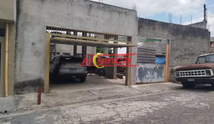imovel com 2  casas residências