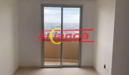 OPORTUNIDADE APARTAMENTO 2 DORM (1SUÍTE) VL. MILTON 58M²