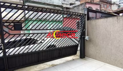 LINDO SOBRADO COM SUITE NO  PICANÇO!!!!