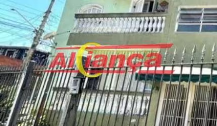 ótimo ap 2 dors/2 banh/ sacada ´/62 m2 - jd.m.carmelo 280 mil