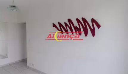 Aconchegante apartamento de 2 quartos na Penha, São Paulo