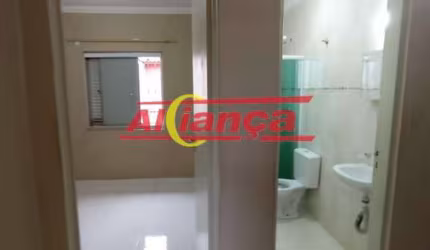 sobrado 2 dorms INOCOOP   / otimo local !  só 350 mil