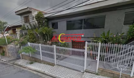 Maravilhosa Casa Próximo ao Lago dos Patos