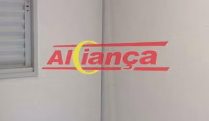 Apartamento com 2 Quartos e 1 banheiro à Venda, 57 m²