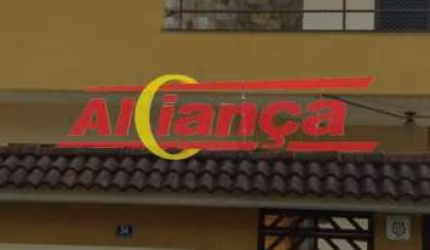 SOBRADO COM TRES ANDARES  E OITO  AMBIENTES - VILA ROSALIA