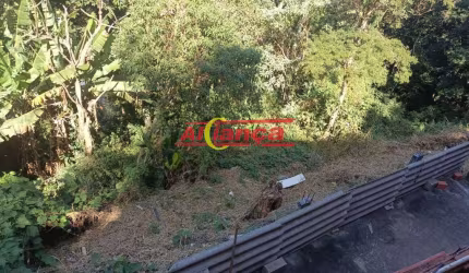 Chácara à Venda em Mairiporã - Bairro Boa Vista