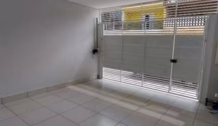CASA COM 4 QUARTOS SENDO 1 SUITE A VENDA 200M² CIDADE SERÓDIO - GUARULHOS/SP