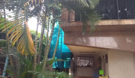 Casa com 4 dormitórios à venda, 470 m² por R$ 3.500.000 - Jardim Vila Galvão - Guarulhos/SP