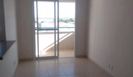 Apartamento Novo - Zona Leste - Jardim Interlagos - 2 Dormitórios - 1 Vaga de Garagem - Lazer Completo