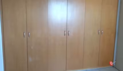 Apartamento 1 dormitório - Vila Seixas